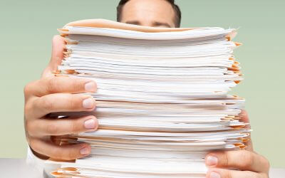 Will outsourcing medical records be cost effective with the introduction of fixed fees in medical negligence