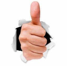 We can’t give you money, but we can give you up to two years credit!