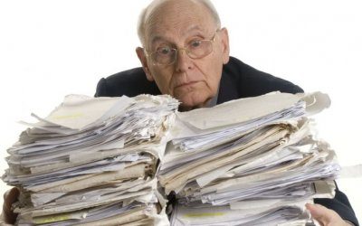 Who can access my medical records